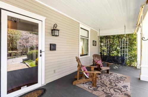 199 Degress Ave, Atlanta, GA 30307-2516