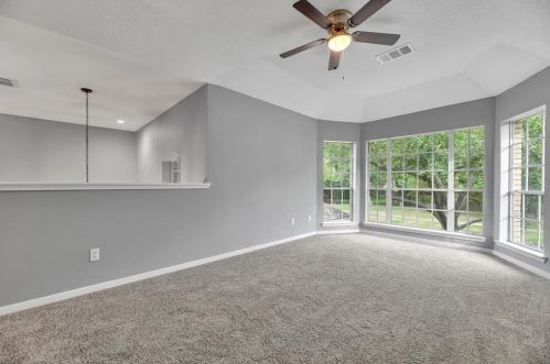 6019 Kelly Ml Ln, Humble TX 77346-2078 exterior