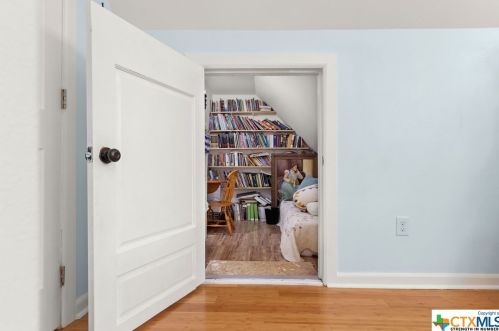 7007 Portsmouth Dr, Spring Branch TX exterior