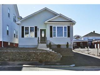 74 Ashton St, Providence, RI 02904-2424