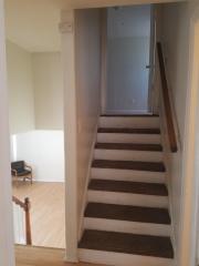 9814 Oglesby Ave, Chicago IL  60617-4870 exterior