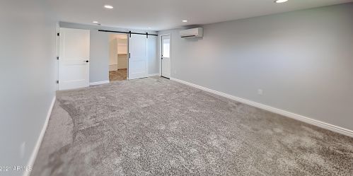 3041 Elm St, Phoenix AZ  85016-5036 exterior