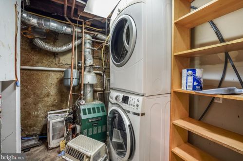 628 Q St, Washington DC 20001-3404 exterior