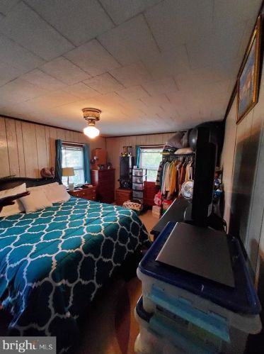 25 Homecrest Ave, Trenton NJ 08638-3631 exterior