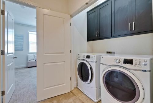 1924 Lee Way, Milpitas CA 95035-9014 exterior