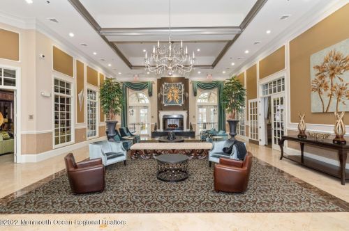 24 Cromwell Ln, Jackson Twp NJ 08527-4687 exterior