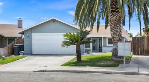 2201 Joynichole Dr, Turlock, CA 95382-6633