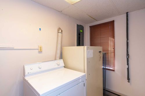 16 Croft Rd, Poughkeepsie NY exterior