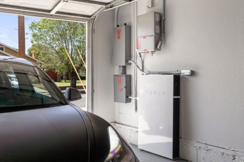 2531 Olivera Rd, Concord CA  94519-2054 exterior