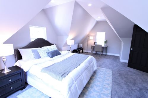 9249 Elizabeth St, Chicago IL 60620-3610 exterior