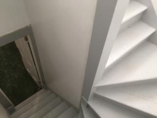 57 Springfield Ave, Champaign IL  61820-5371 exterior