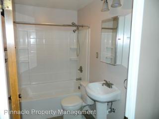 1005 Leslie Ave, Helena MT  59601-2525 exterior