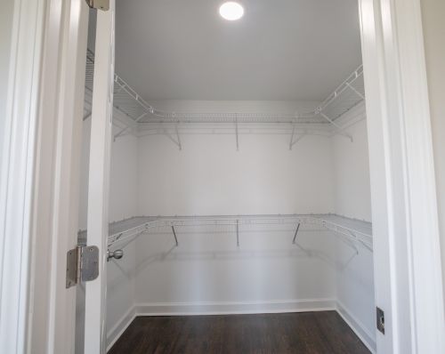 4572 Melvina Ave, Chicago IL  60630-3014 exterior