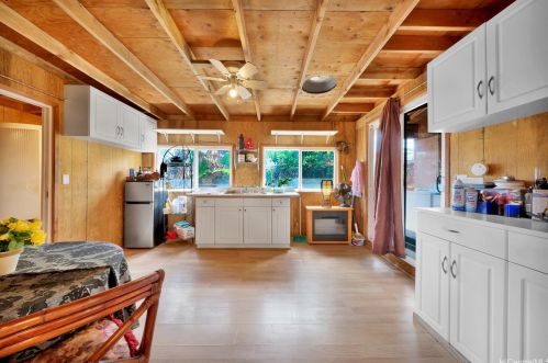 747 15 Ave, Honolulu HI 96816-3722 exterior