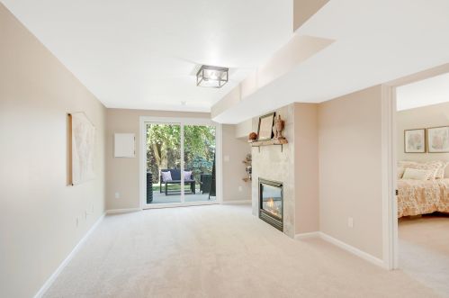 8706 134 St, Saint Paul MN 55124-7232 exterior