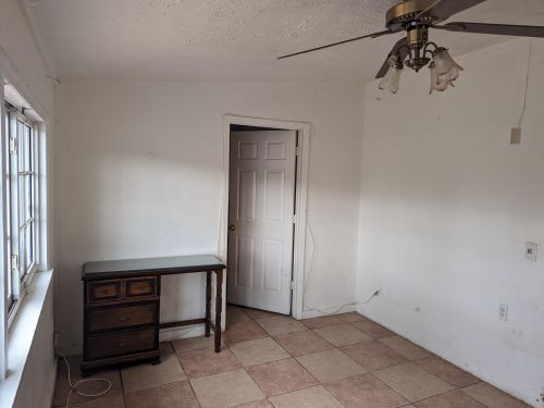 2103 Golfview Ct, Fort Pierce FL 34950-5438 exterior