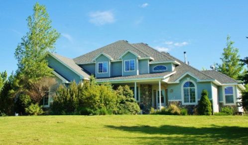 16505 Ririe Hwy, Ririe, ID 83443-5016