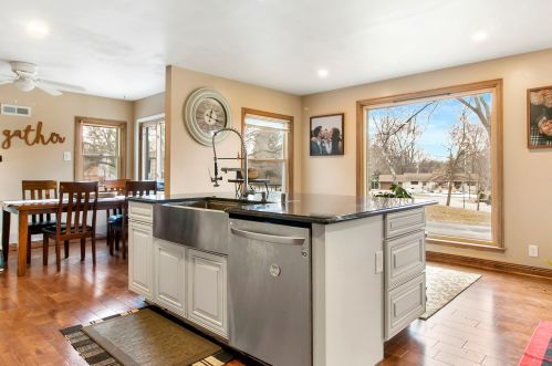 4884 Brookdale Dr, Milwaukee WI 53228-3352 exterior