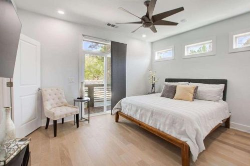 210 Mathewson Pl, Atlanta GA  30314-2629 exterior