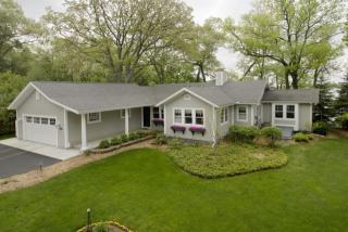 11143 Hastings Point Rd, Middlevle MI  49333-8776 exterior