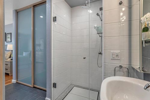 1397 Mt Shasta Ave, Milpitas CA 95035-6932 exterior