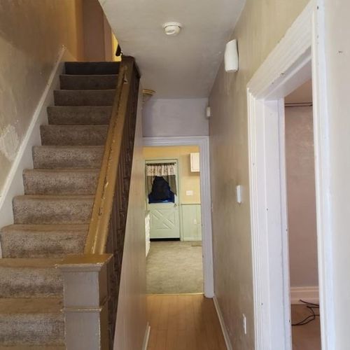 2418 Lindell St, Pittsburgh, PA 15212-3128