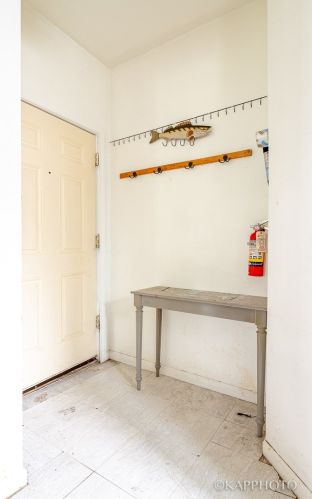 4841 Ada St, Chicago IL 60636-3518 exterior