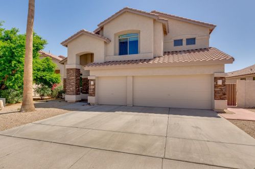 5325 Venus Way, Chandler, AZ 85226-8617