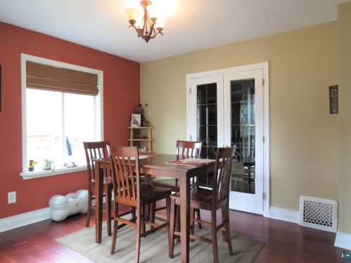 1511 53rd Ave, Duluth MN 55807-2649 exterior