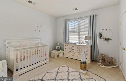 3732 Mary Evelyn Way, Alexandria VA 22309-8226 exterior