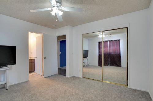 654 Birchwood Way, Turlock CA 95380-5952 exterior