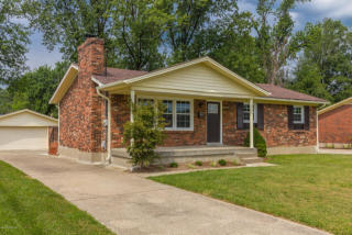 8010 Annella Way, Louisville, KY 40219-3905