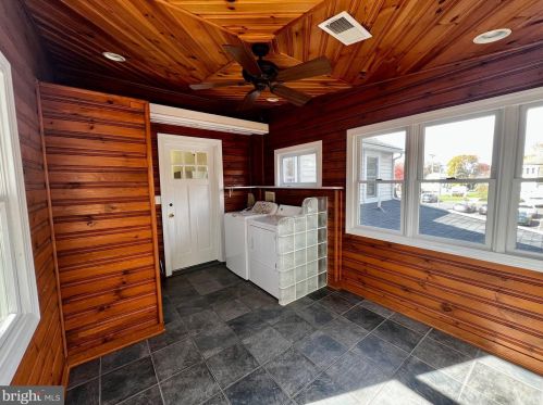 2665 2nd St, Trenton NJ  08619-3502 exterior