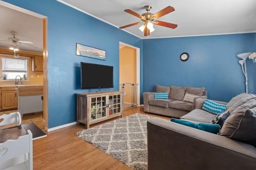 621 City View Ave, Pittsburgh, PA 15202-2207