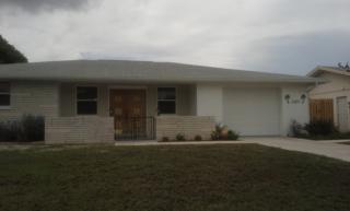 10233 Oleander Dr, Port Richey FL  34668-3267 exterior