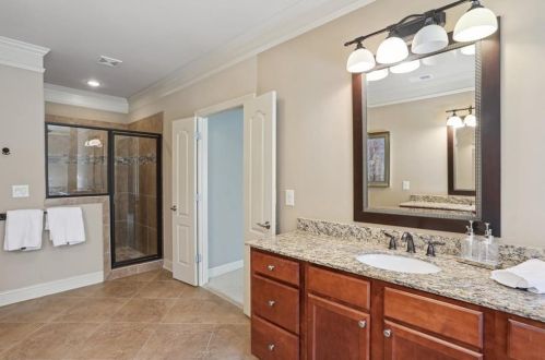 3927 Dahlwiny Ct, Atlanta GA 30350-1153 exterior