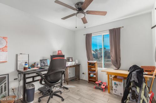 11020 39 Dr, Phoenix AZ 85053-5445 exterior