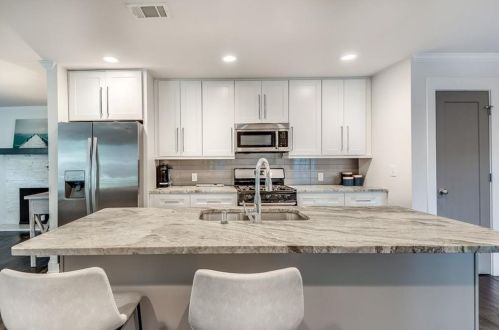 771 Clifton Rd, Atlanta GA  30316-2267 exterior