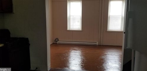 407 Norwegian St, Primrose PA  17901-3606 exterior