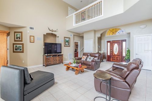 13435 Starfish Dr, Port Richey FL  34667-7606 exterior