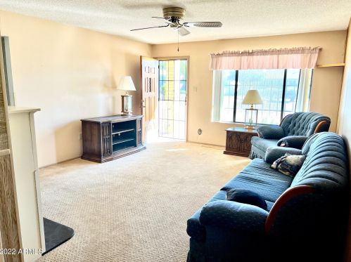 8648 37th Ave, Phoenix AZ  85051-4730 exterior