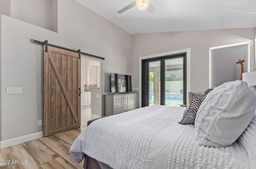 22640 47th Pl, Phoenix AZ  85050-6905 exterior