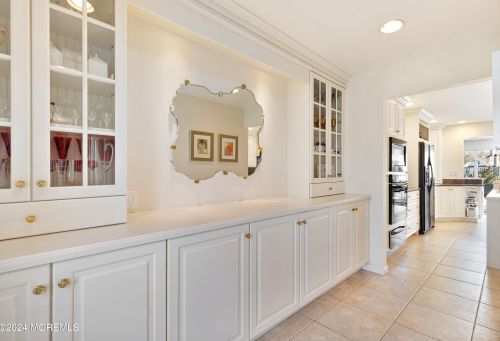 51 Wardell Ave, Locust NJ 07760-1037 exterior