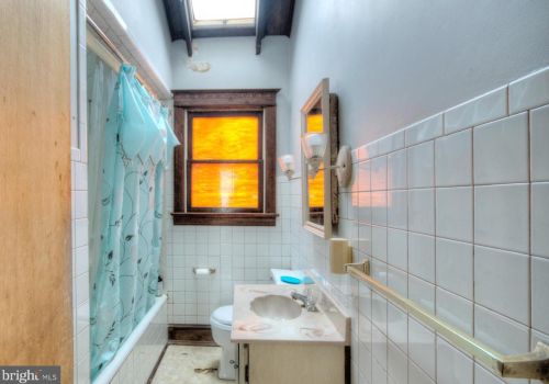 22 4 Ave, Runnemede NJ 08078-1302 exterior