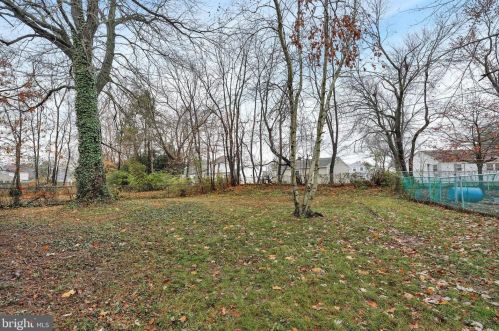 31 Constitution Blvd, New Castle DE  19720-4449 exterior