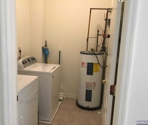 375 Rifle Camp Rd, West Paterson NJ  07424-3213 exterior