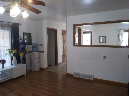 1710 Bottsford Ave, Milwaukee WI 53221-2126 exterior