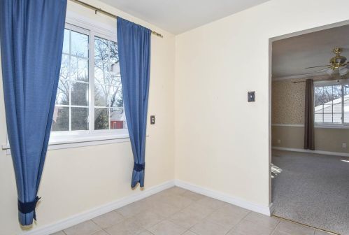 141 Cottage Ave, Saint Louis MO 63113-2106 exterior