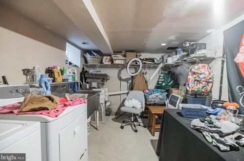 46 21 St, Camden NJ 08105-3707 exterior