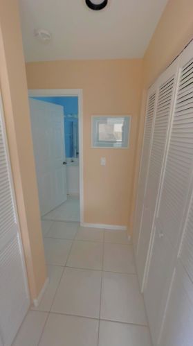 7561 Is Breeze Ter, Boynton Beach FL 33437-5402 exterior